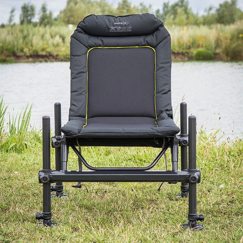 Matrix XR36 Pro Accessory Chair